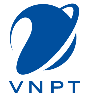 VNPT
